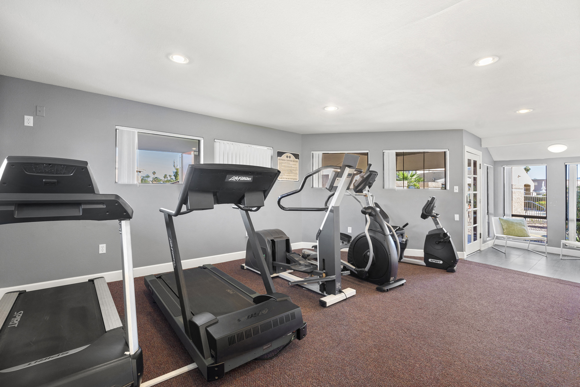 Sundancer Apartments photo 5